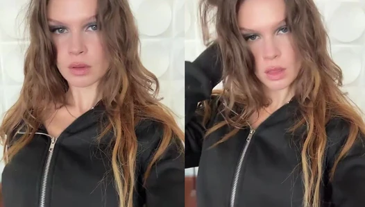 ikkimel - Video Leaks #11