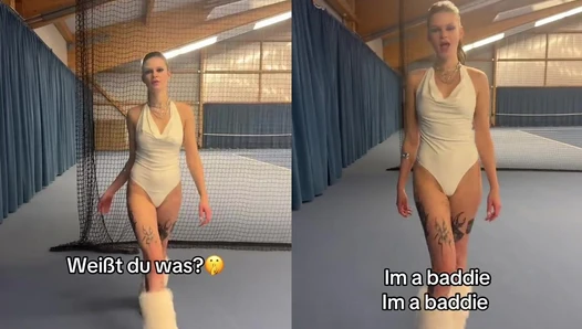 ikkimel - Video Leaks #26