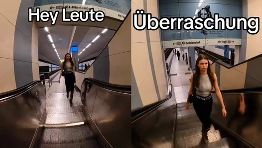 ikkimel - Video Leaks #37