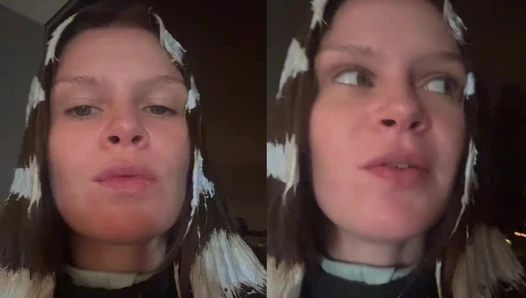 ikkimel - Video Leaks #38