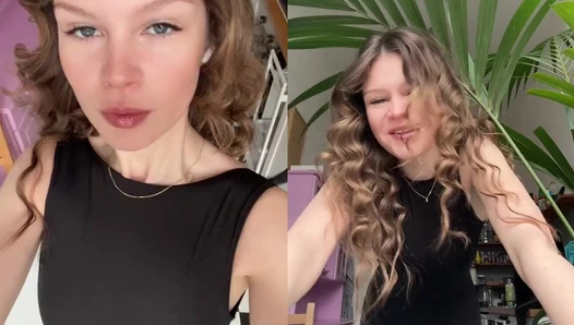 ikkimel - Video Leaks #44