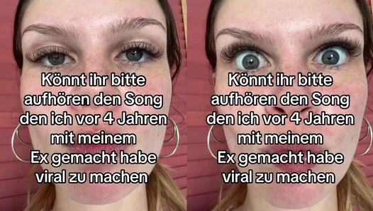 ikkimel - Video Leaks #45