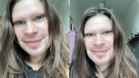 ikkimel - Video Leaks #46