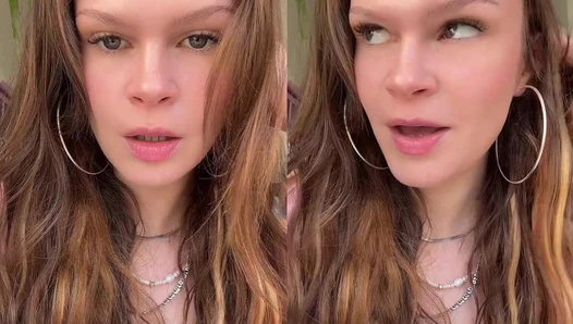 ikkimel - Video Leaks #72