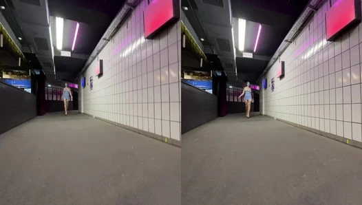 ikkimel - Video Leaks #77