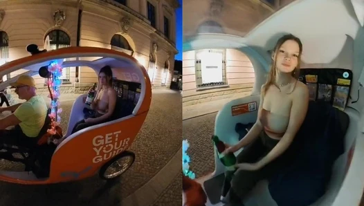 ikkimel - Video Leaks #78