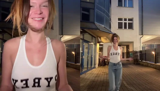 ikkimel - Video Leaks #83