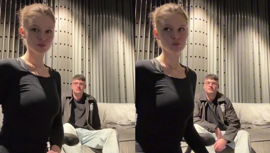 ikkimel - Video Leaks #86