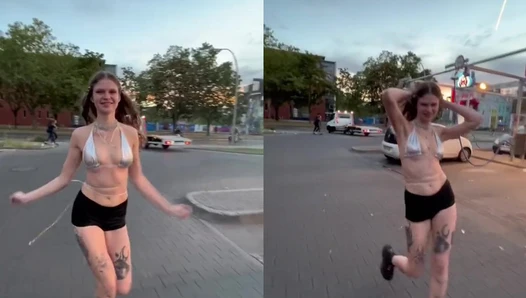 ikkimel - Video Leaks #90