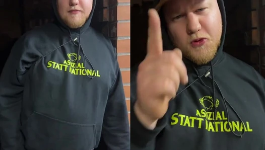 ikkimel - Video Leaks #91