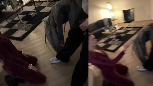 ikkimel - Video Leaks #95