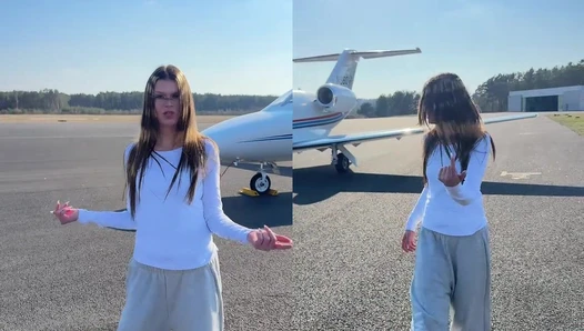 ikkimel - Video Leaks #111