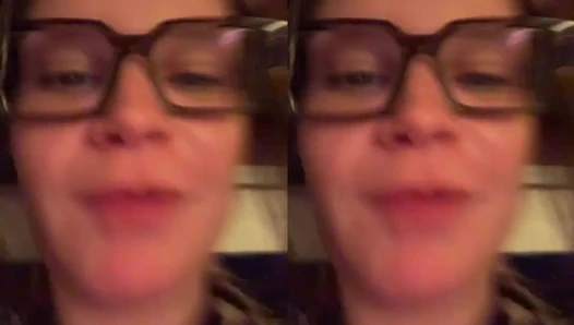 ikkimel - Video Leaks #117