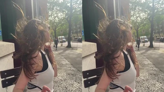 ikkimel - Video Leaks #123