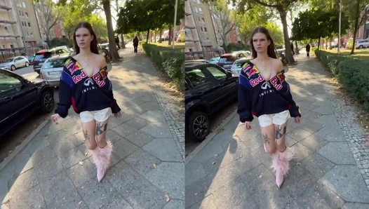 ikkimel - Video Leaks #131