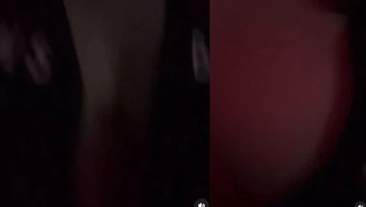 ikkimel - Video Leaks #138