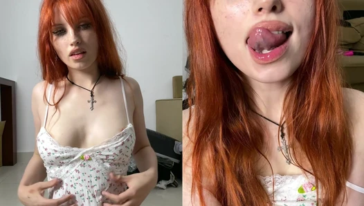 Monnyshka - Video Leaks #365
