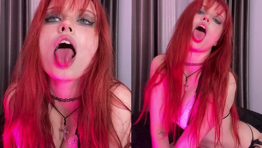 Monnyshka - Video Leaks #385