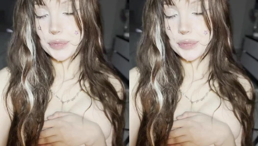 Monnyshka - Video Leaks #428