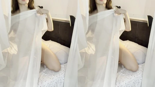 Monnyshka - Video Leaks #442