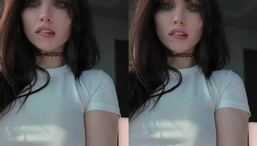 Monnyshka - Video Leaks #446