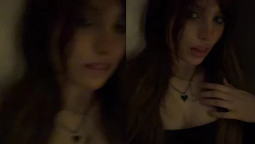 Monnyshka - Video Leaks #463