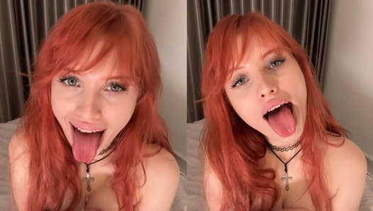 Monnyshka - Video Leaks #471