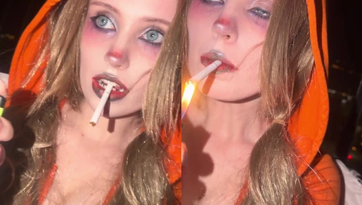 Monnyshka - Video Leaks #480