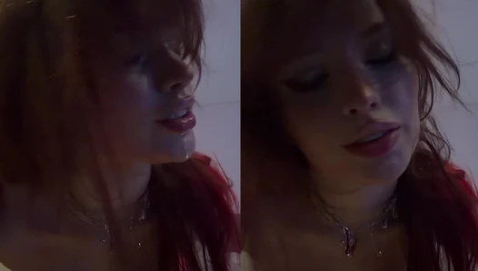 Monnyshka - Video Leaks #487