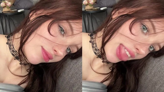 Monnyshka - Video Leaks #517