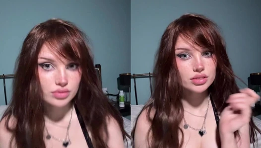 Monnyshka - Video Leaks #523