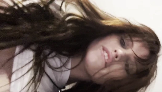 Monnyshka - Video Leaks #533