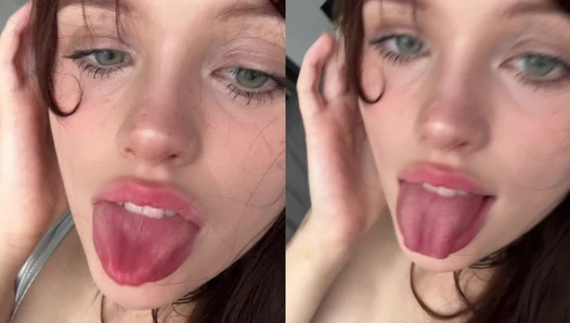 Monnyshka - Video Leaks #542