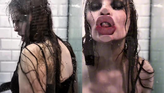Monnyshka - Video Leaks #547