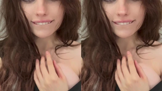 Monnyshka - Video Leaks #575