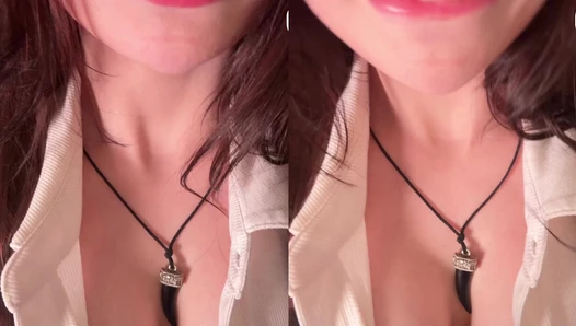 Monnyshka - Video Leaks #585