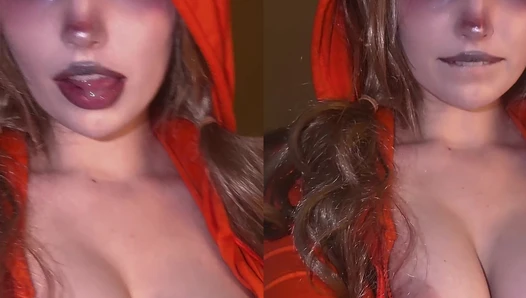 Monnyshka - Video Leaks #601