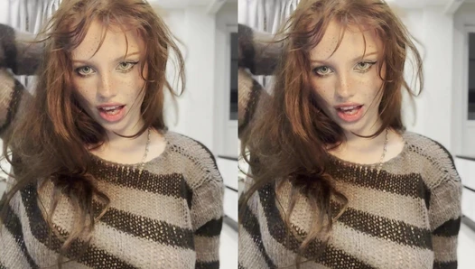 Monnyshka - Video Leaks #625