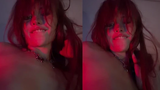 Monnyshka - Video Leaks #782