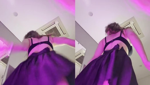 Monnyshka - Video Leaks #802