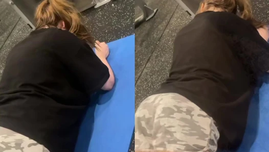 Monnyshka - Video Leaks #814