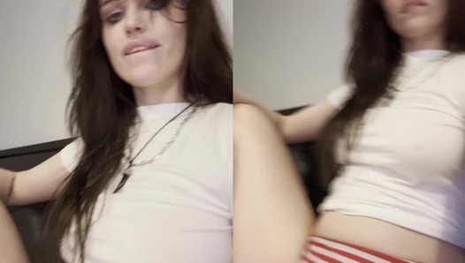 Monnyshka - Video Leaks #829