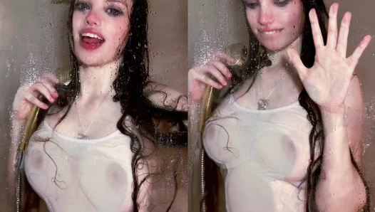 Monnyshka - Video Leaks #839