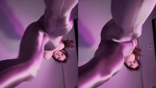 Monnyshka - Video Leaks #857