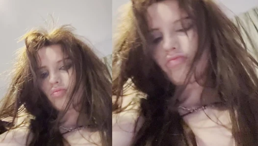 Monnyshka - Video Leaks #882