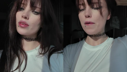 Monnyshka - Video Leaks #973