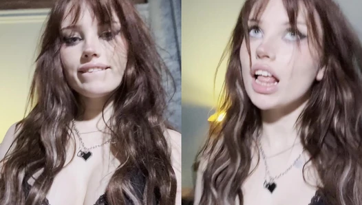 Monnyshka - Video Leaks #996