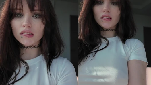 Monnyshka - Video Leaks #1061