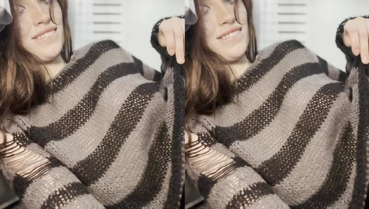 Monnyshka - Video Leaks #1066