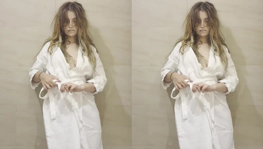 Monnyshka - Video Leaks #1095